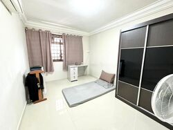 Blk 313 Bukit Batok Street 32 (Bukit Batok), HDB 4 Rooms #469116311